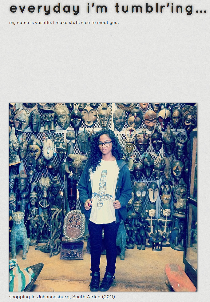 Screen shot 2011-11-28 at 12.59.15 PM