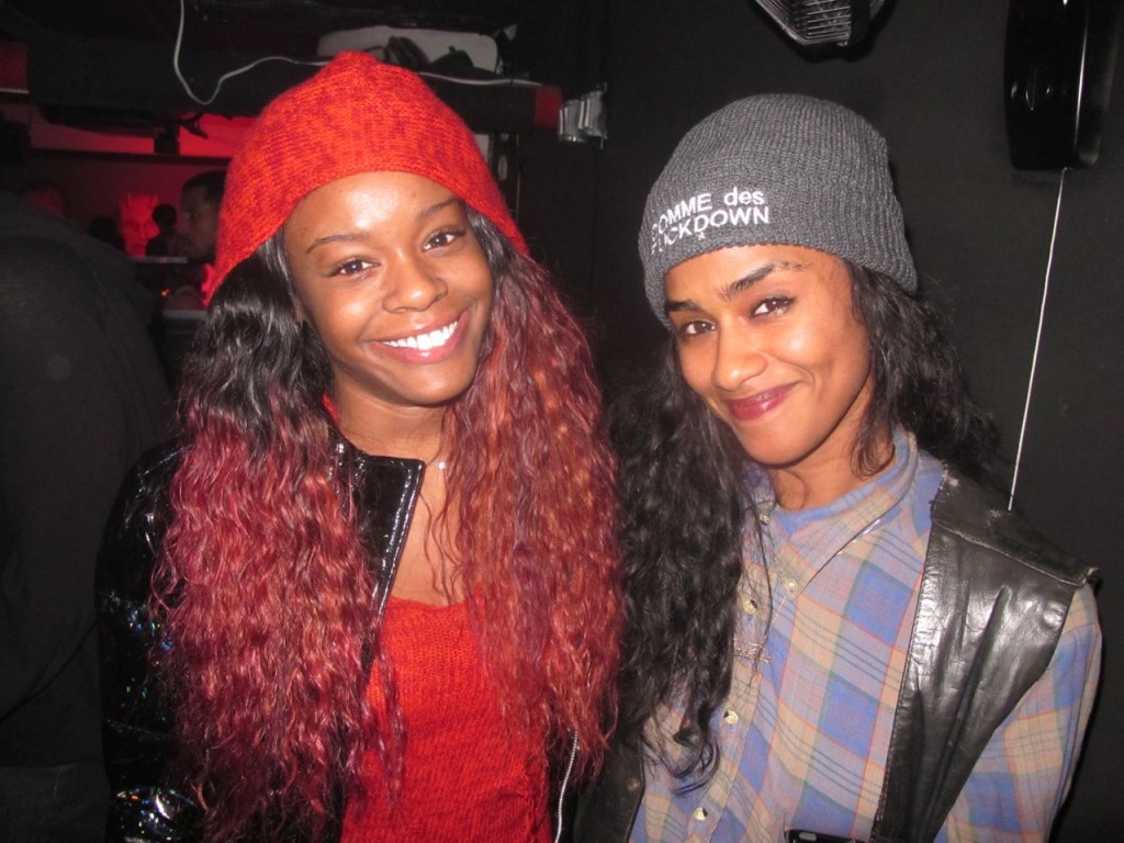 QTIP_VASHTIE_1712_1