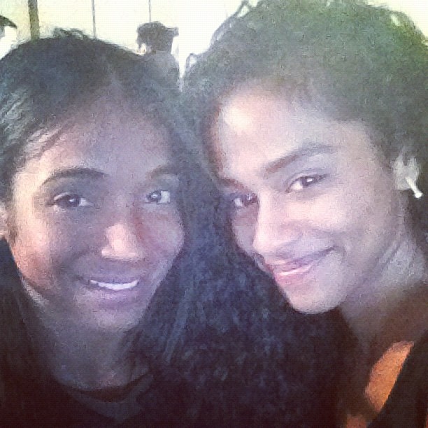 34a648986c9011e1a87612313804ec91_7