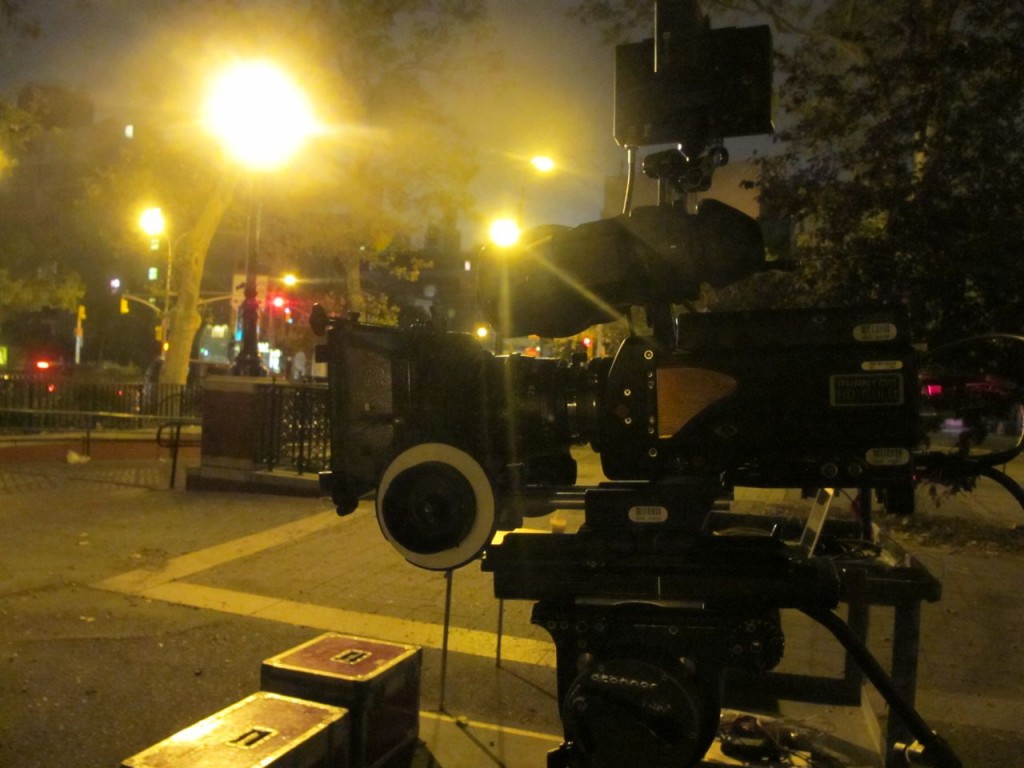 BOOBIEMILES_BTS_2010_201101