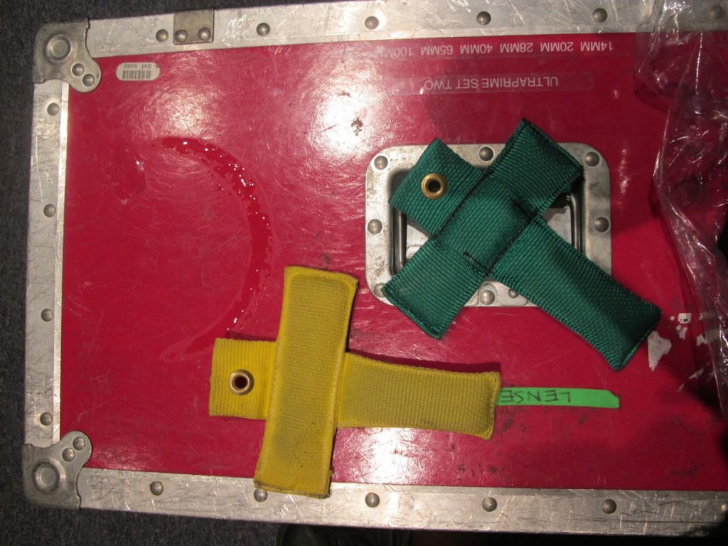 BOOBIEMILES_BTS_2010_201103