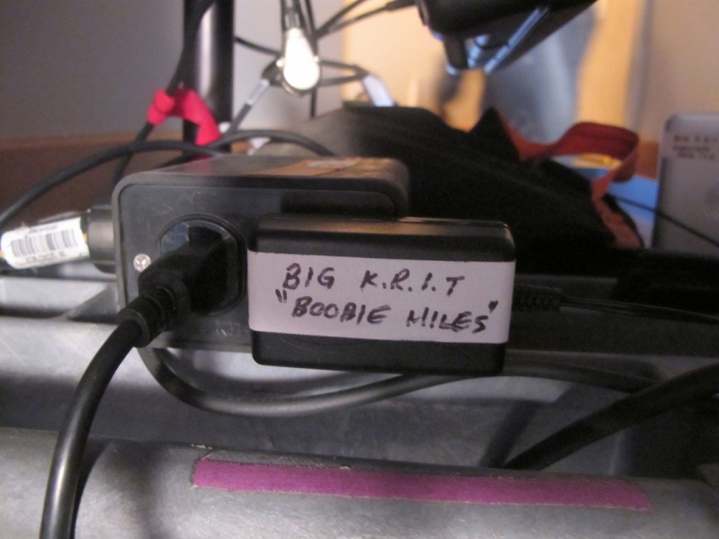 BOOBIEMILES_BTS_2010_201106