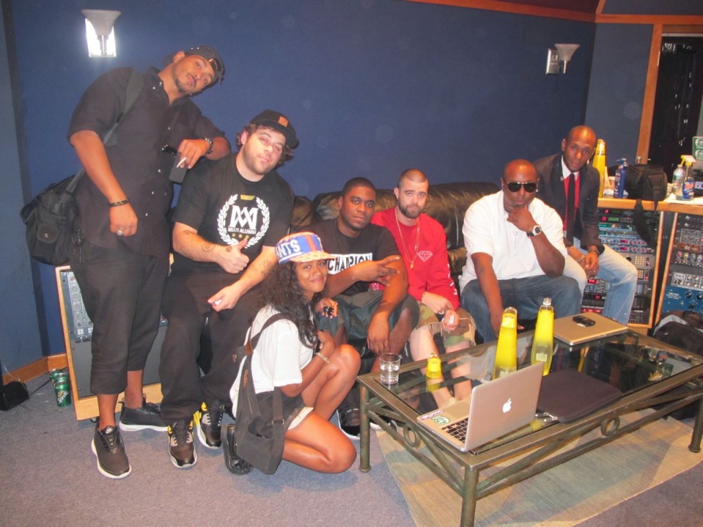 BOOBIEMILES_BTS_2010_201111