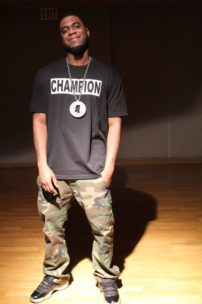 BOOBIEMILES_BTS_2010_201118