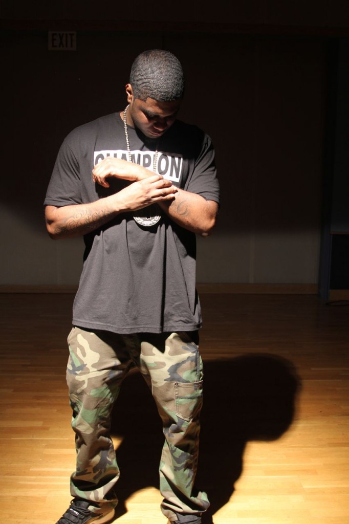 BOOBIEMILES_BTS_2010_201119