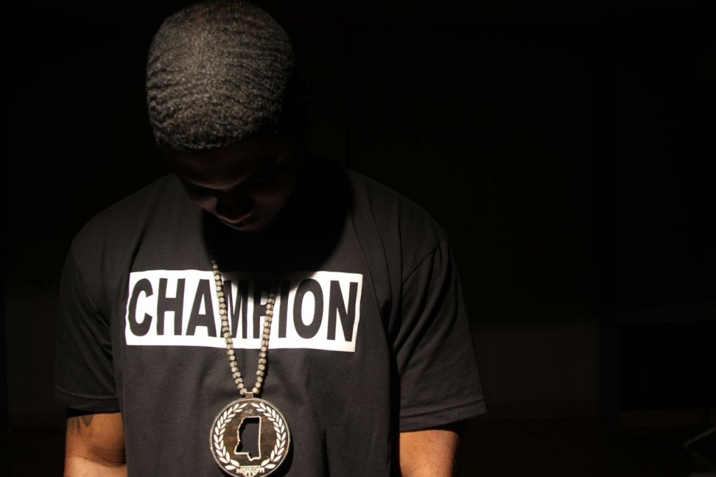 BOOBIEMILES_BTS_2010_201121