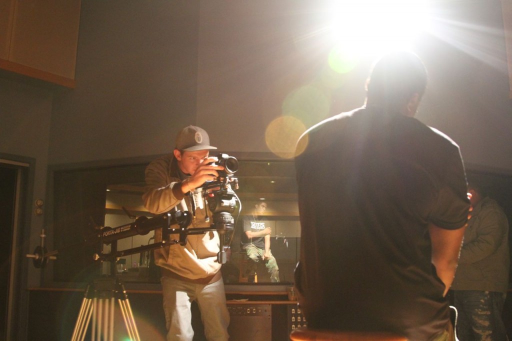 BOOBIEMILES_BTS_2010_201123