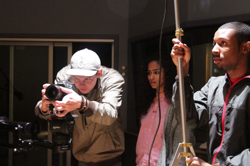 BOOBIEMILES_BTS_2010_201125