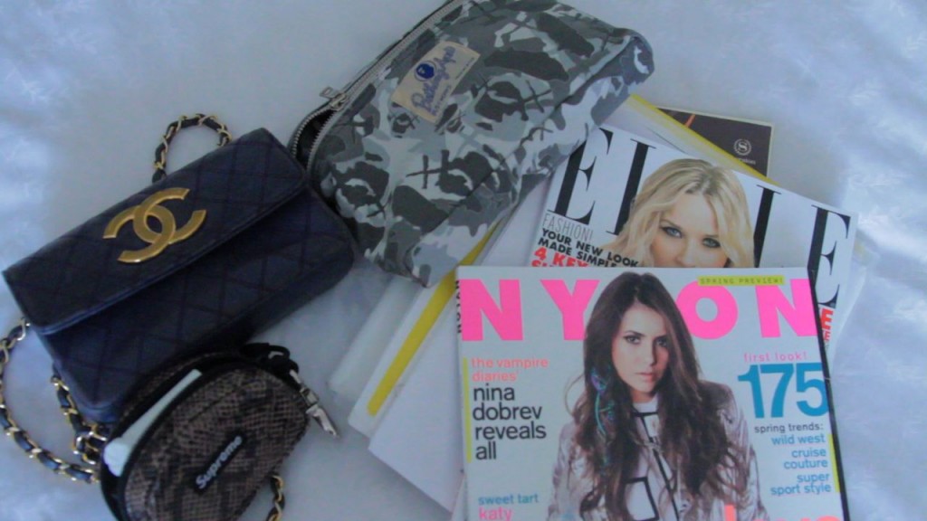 BOOBIEMILES_BTS_2010_201128