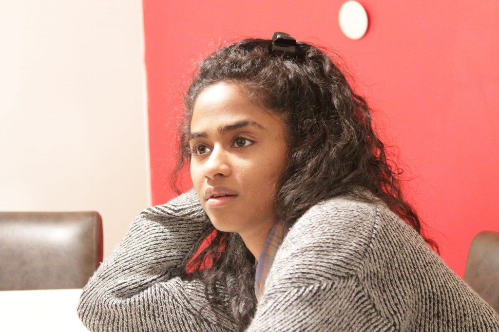 BOOBIEMILES_BTS_2010_201129