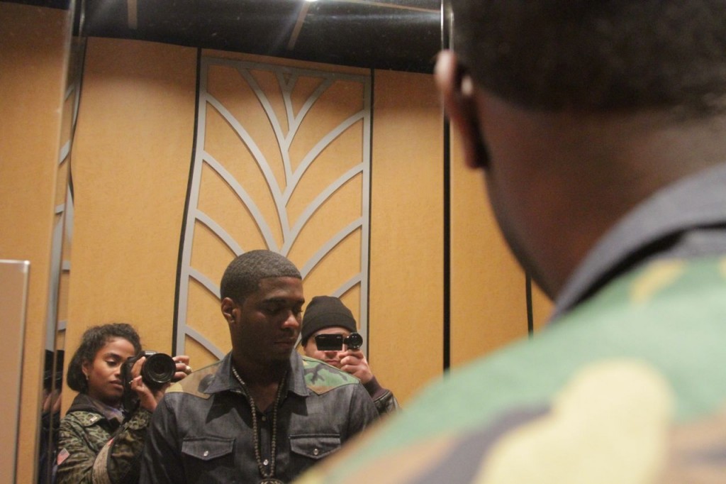 BOOBIEMILES_BTS_2010_201132