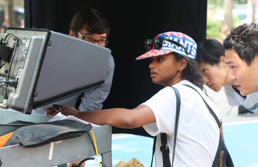 Screen shot 2012-03-08 at 8.12.24 PM