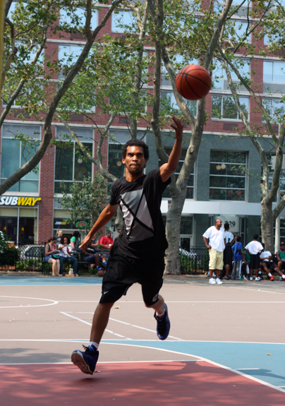 Screen shot 2012-03-08 at 8.12.58 PM