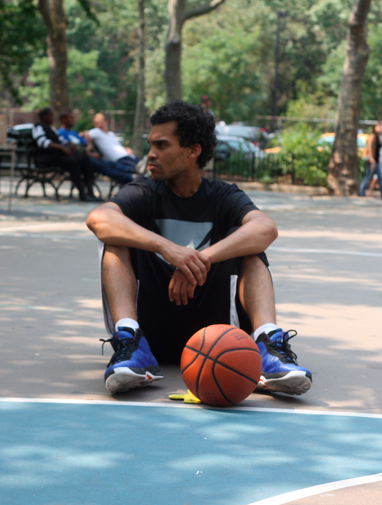 Screen shot 2012-03-08 at 8.13.08 PM