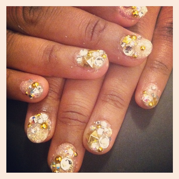 f7d5aab86c8411e1a87612313804ec91_7