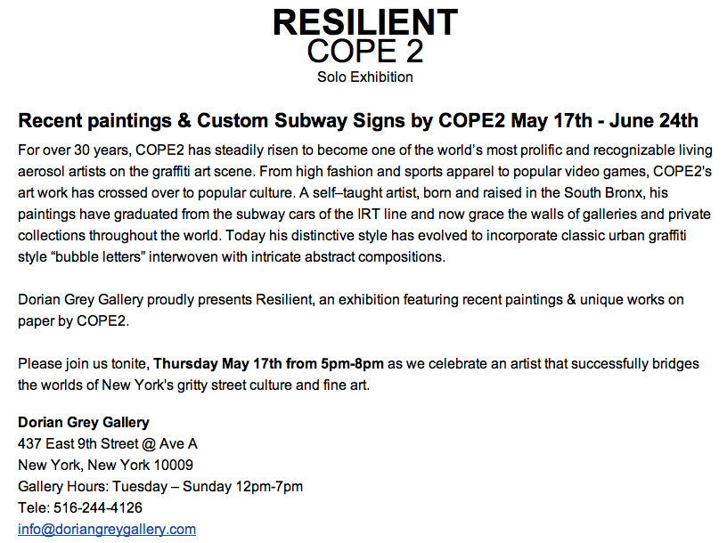 Screen shot 2012-05-18 at 1.14.18 PM