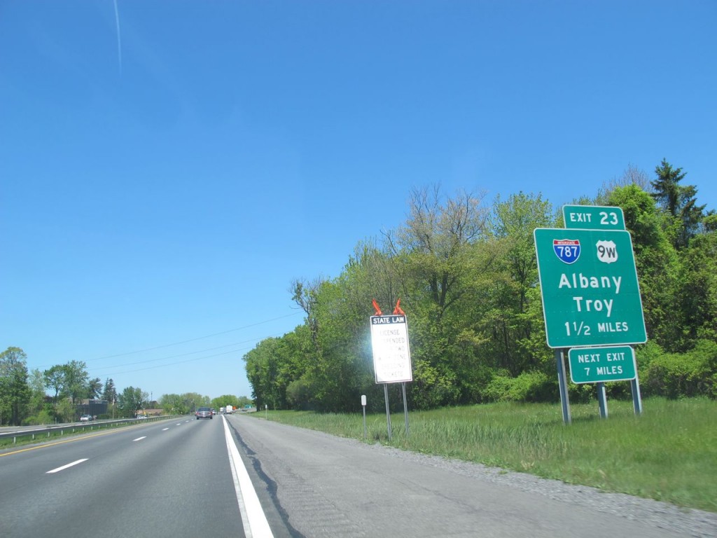 albany_tulipfest_201201