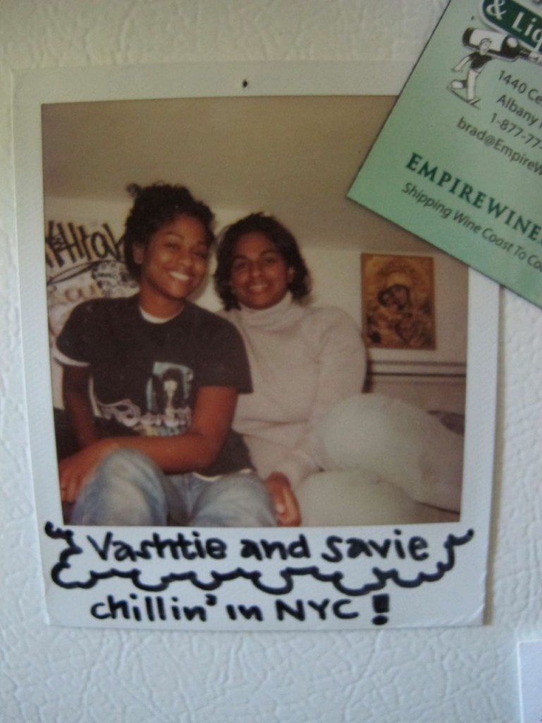 albany_tulipfest_201202