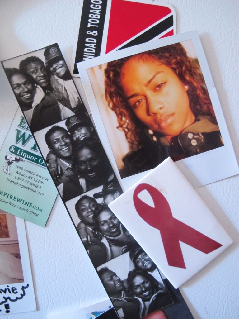 albany_tulipfest_201203