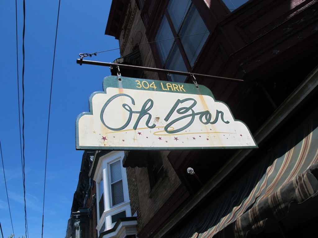 albany_tulipfest_201204