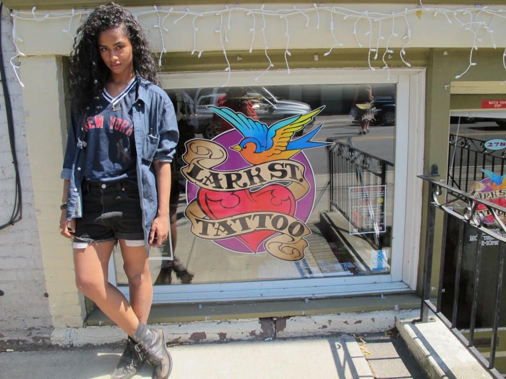 albany_tulipfest_201205