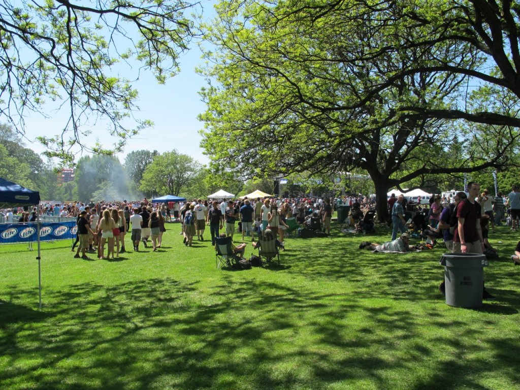 albany_tulipfest_201207
