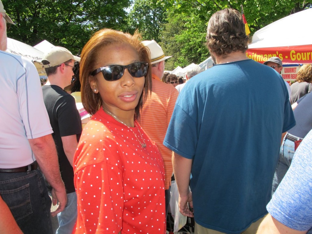 albany_tulipfest_201208