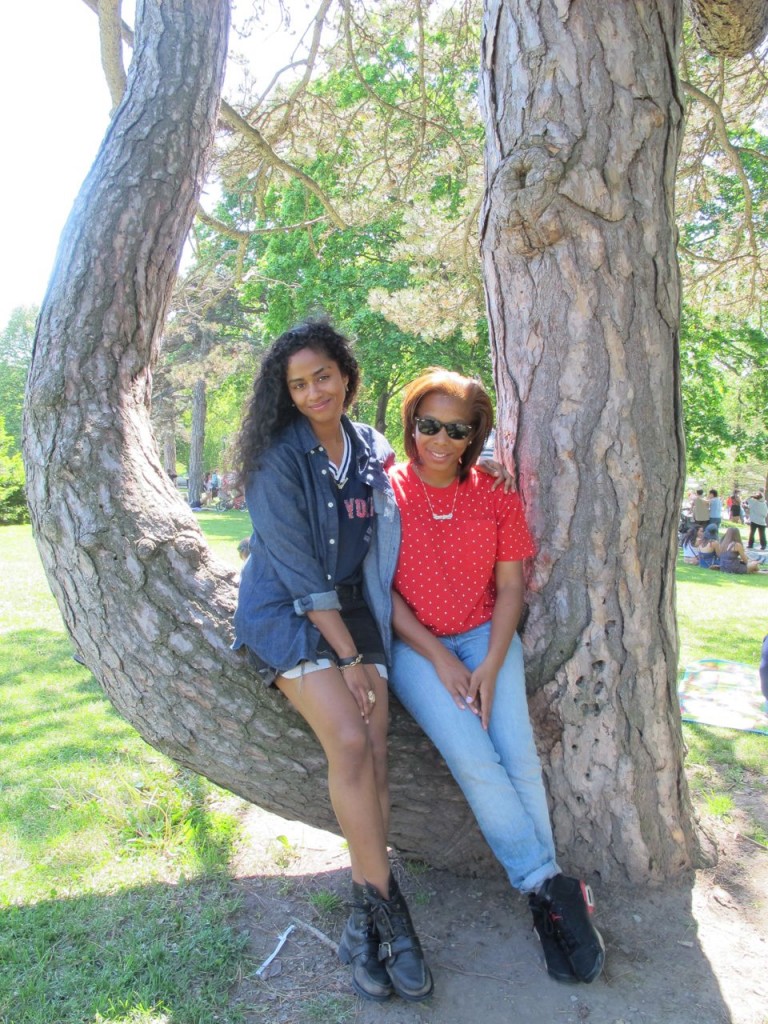 albany_tulipfest_201209