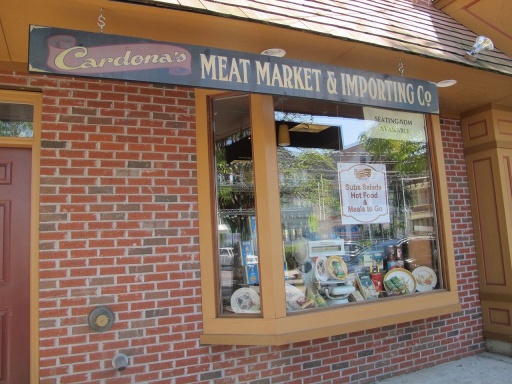 albany_tulipfest_201211