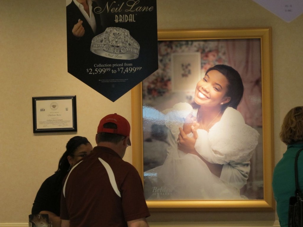 albany_tulipfest_201215