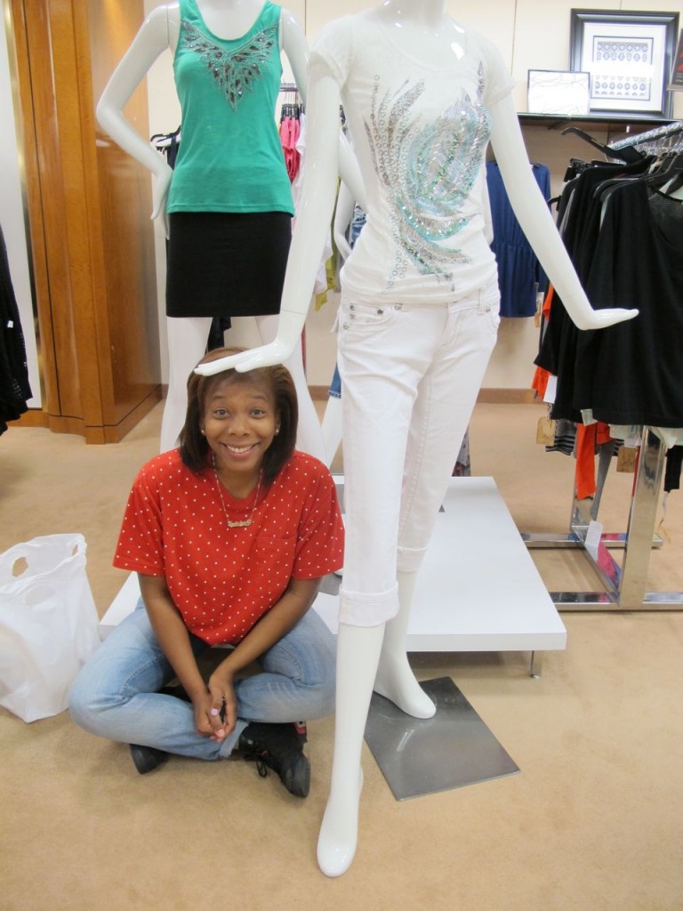 albany_tulipfest_201216