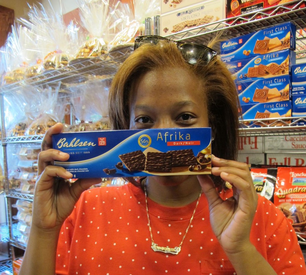 albany_tulipfest_2012_1