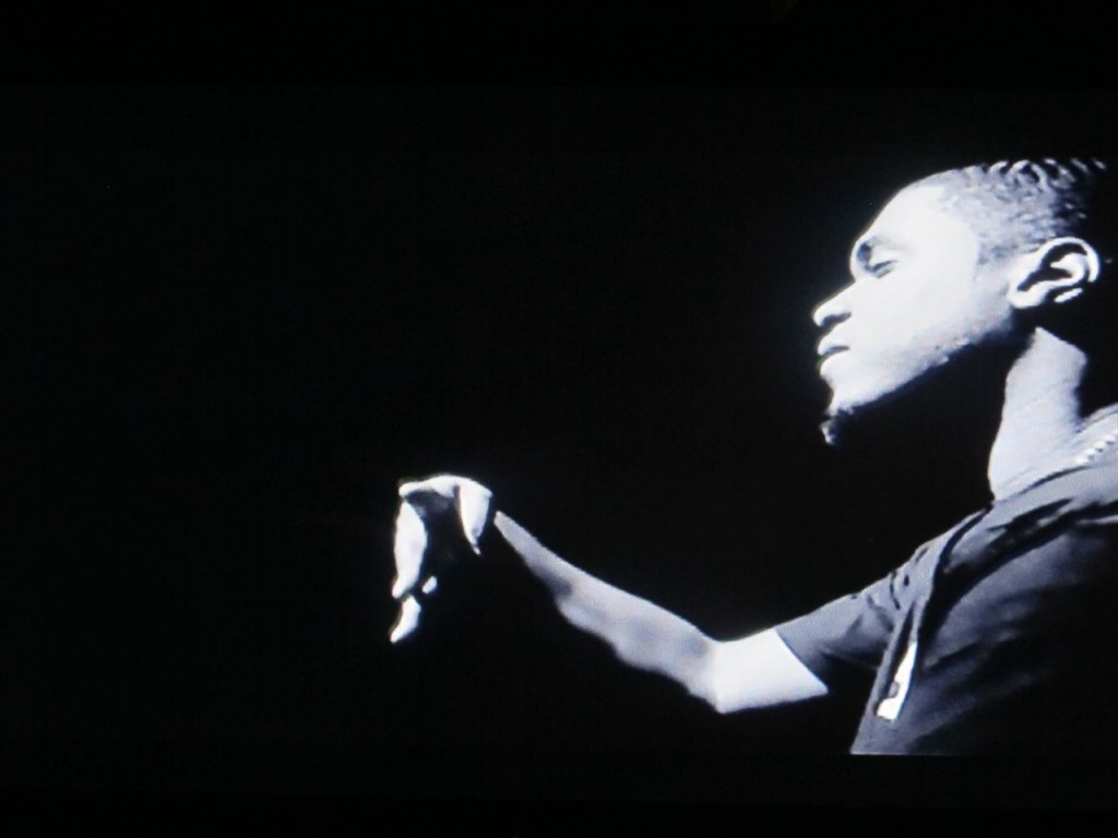 bigkritlistening_3151202