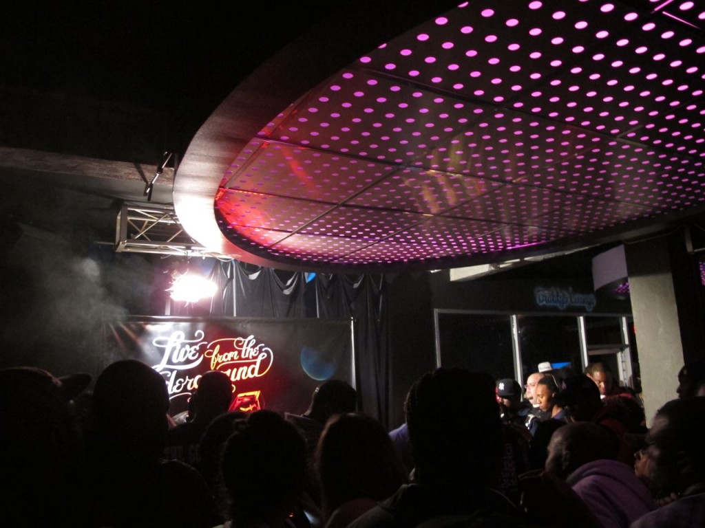 bigkritlistening_3151204