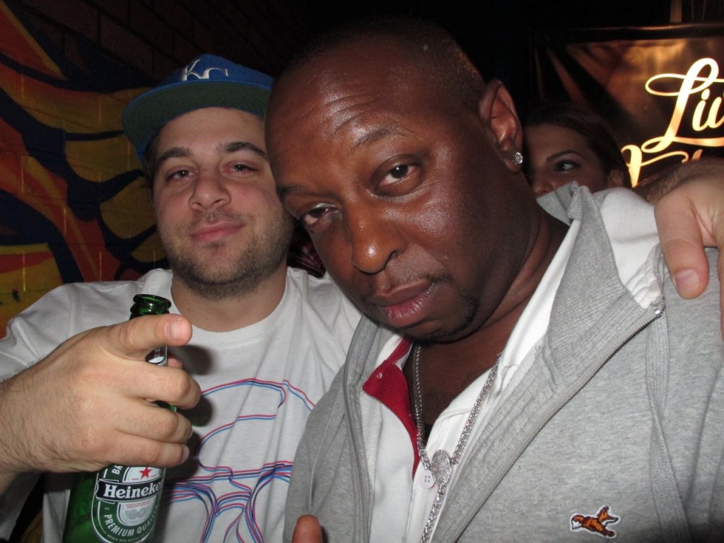 bigkritlistening_3151205