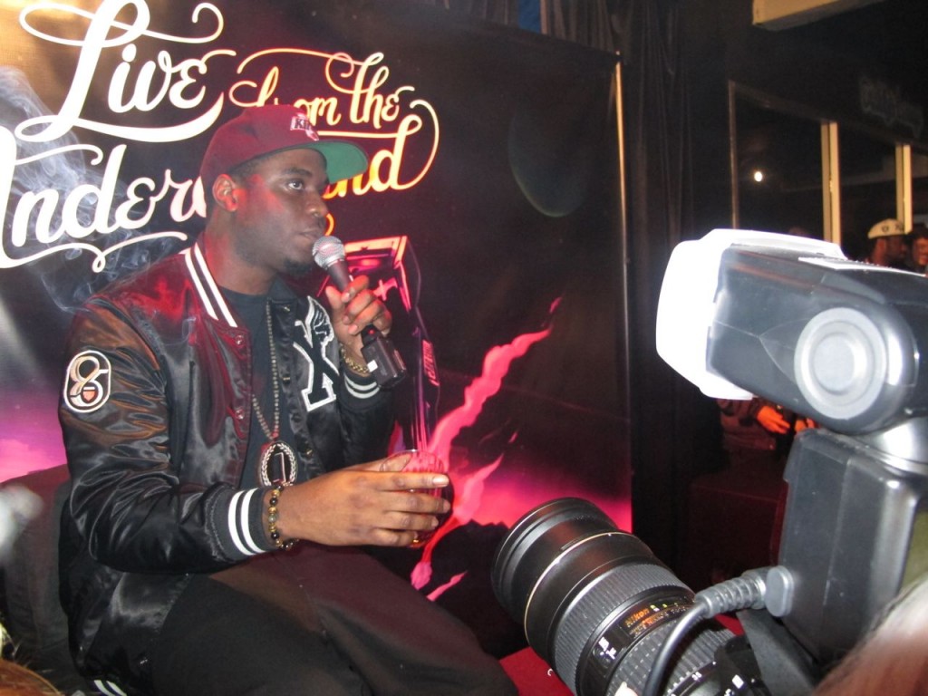 bigkritlistening_3151206