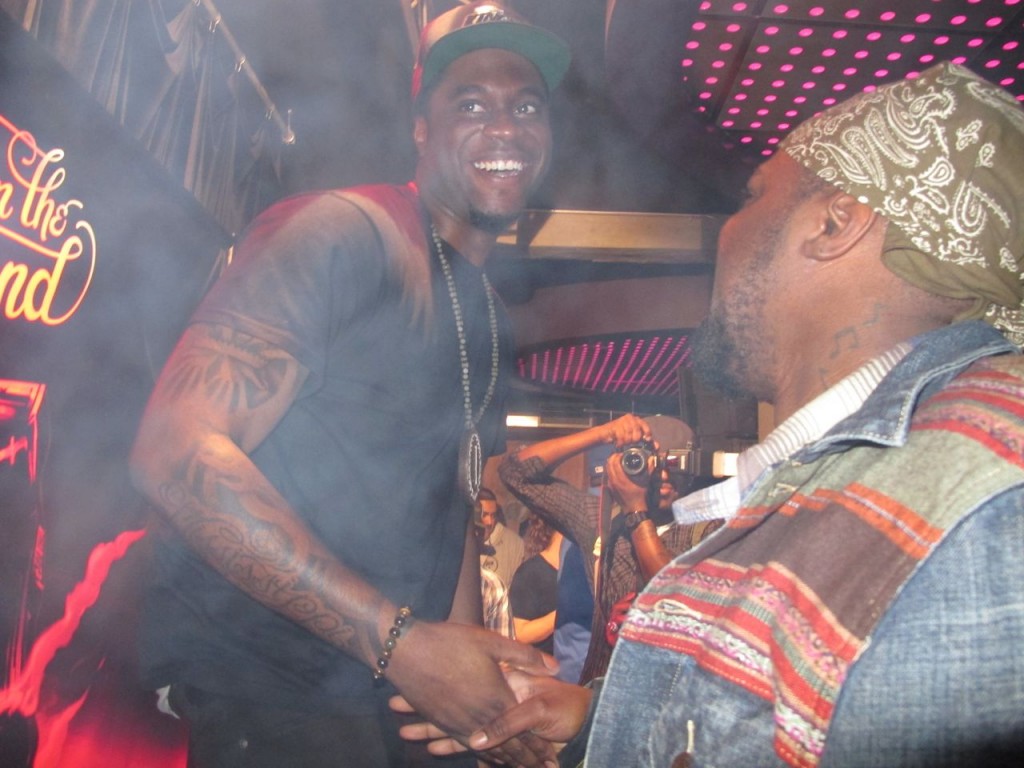 bigkritlistening_3151207