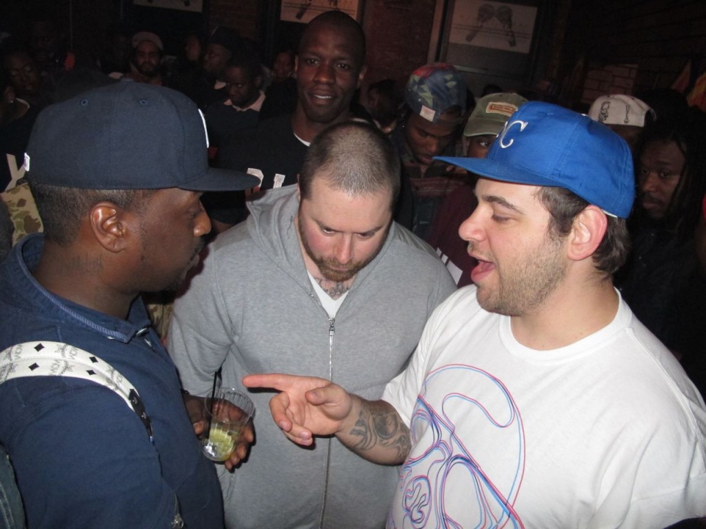 bigkritlistening_3151208