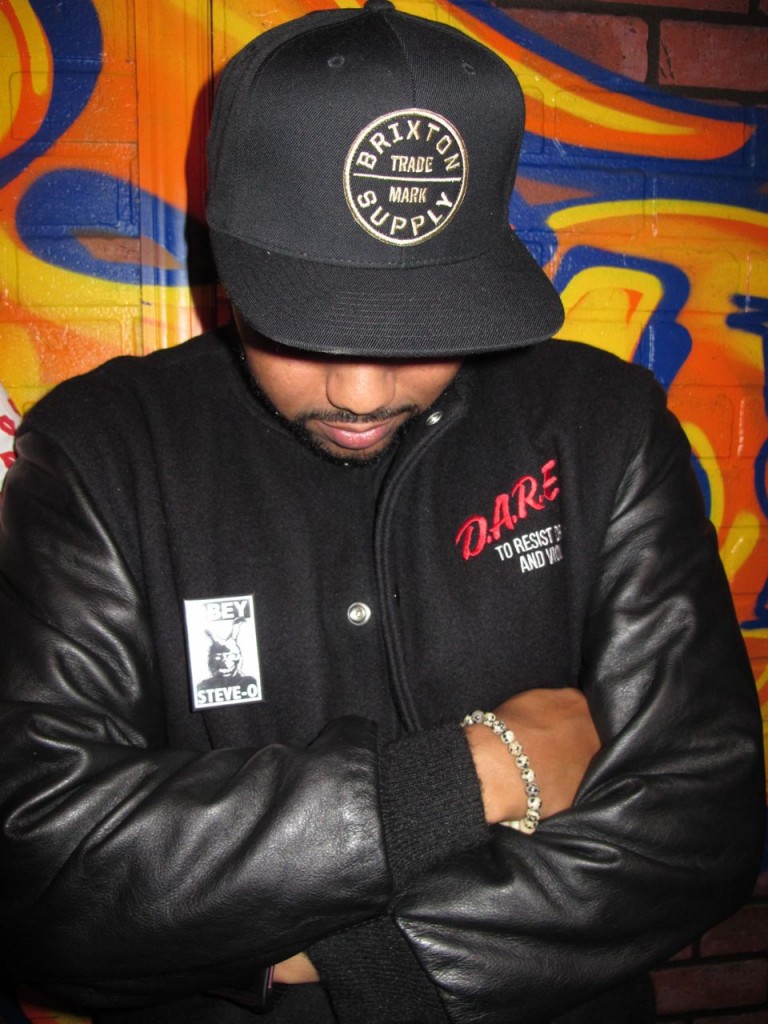 bigkritlistening_3151209