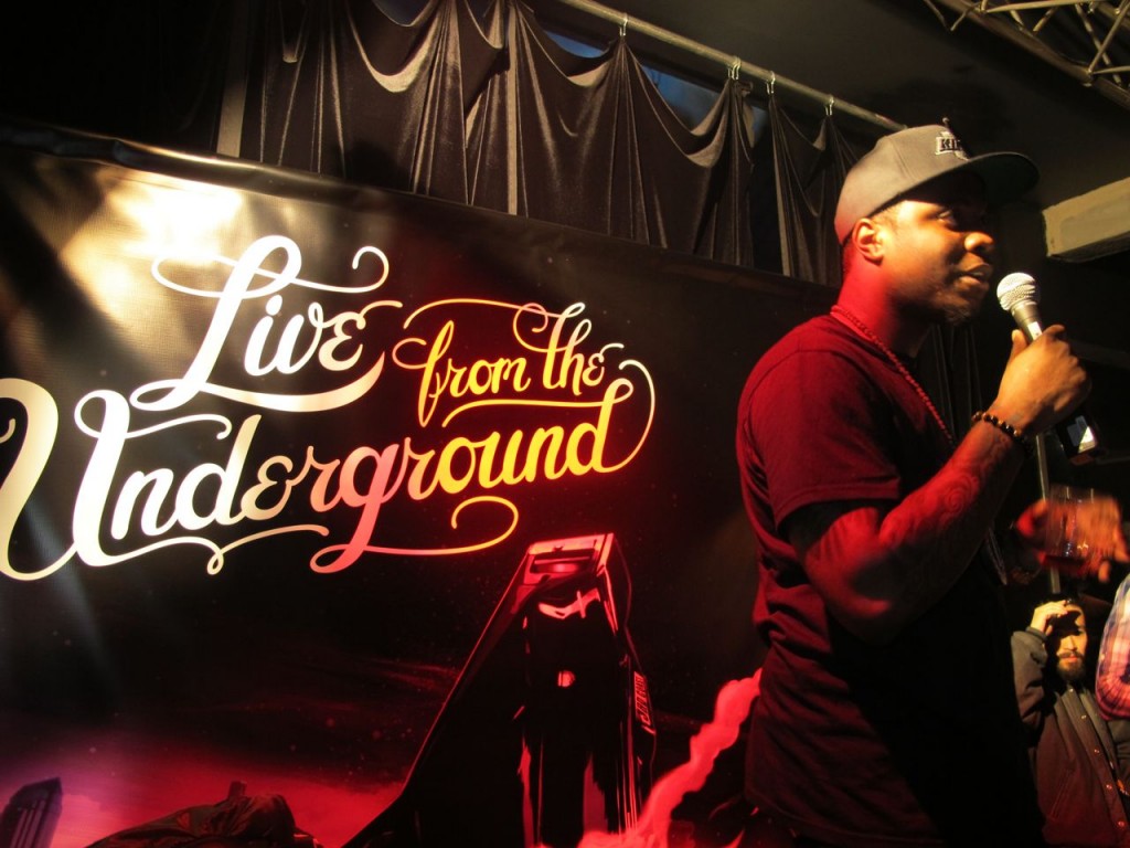 bigkritlistening_3151210