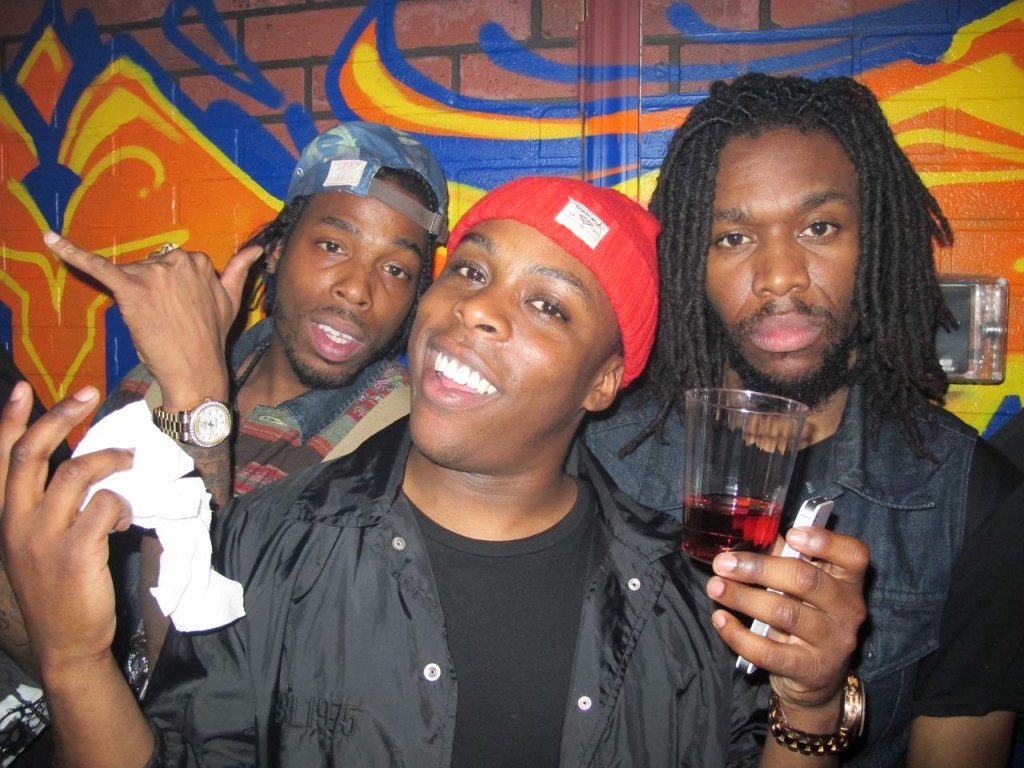 bigkritlistening_3151211