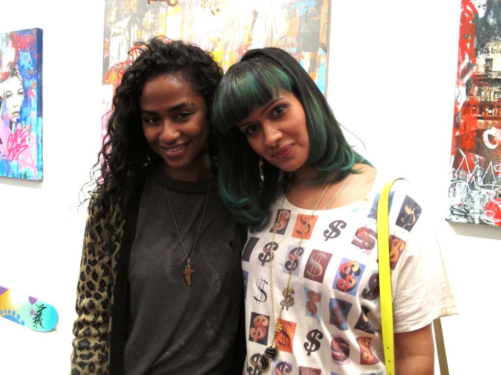 cope2_doriangrey_3171201