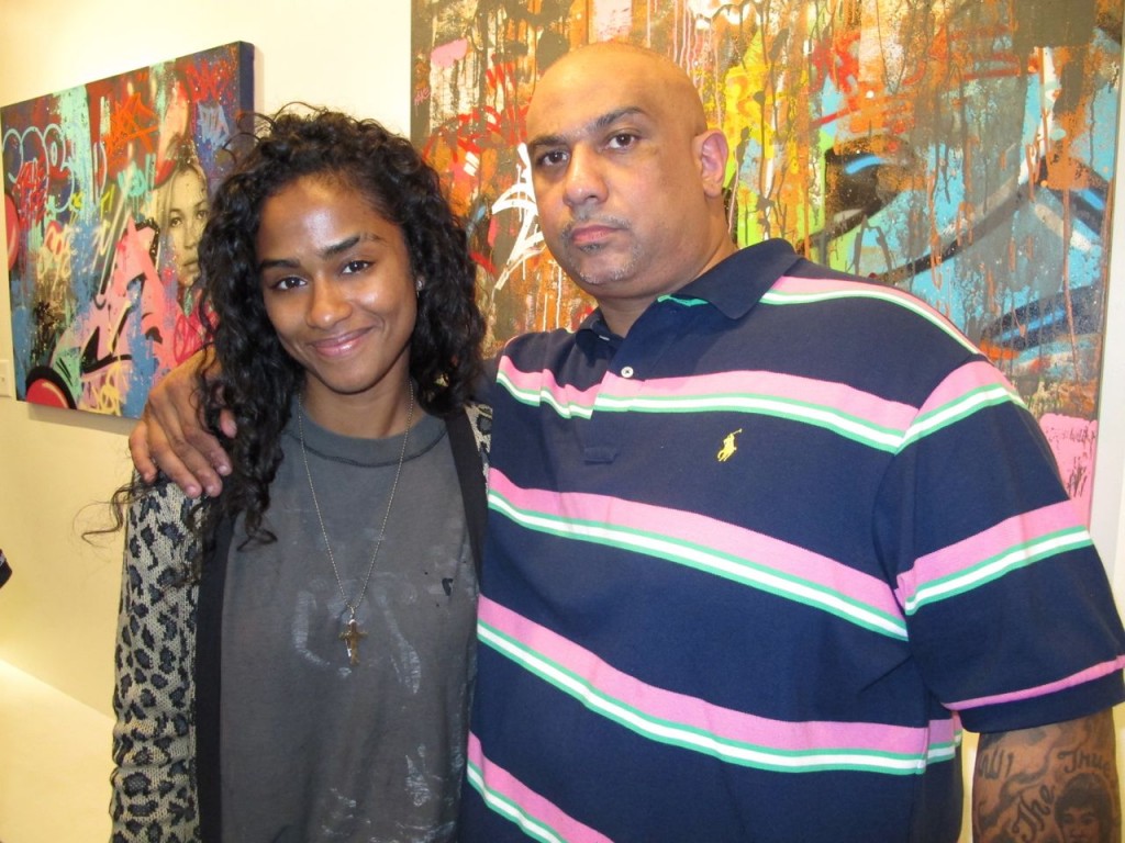 cope2_doriangrey_3171202