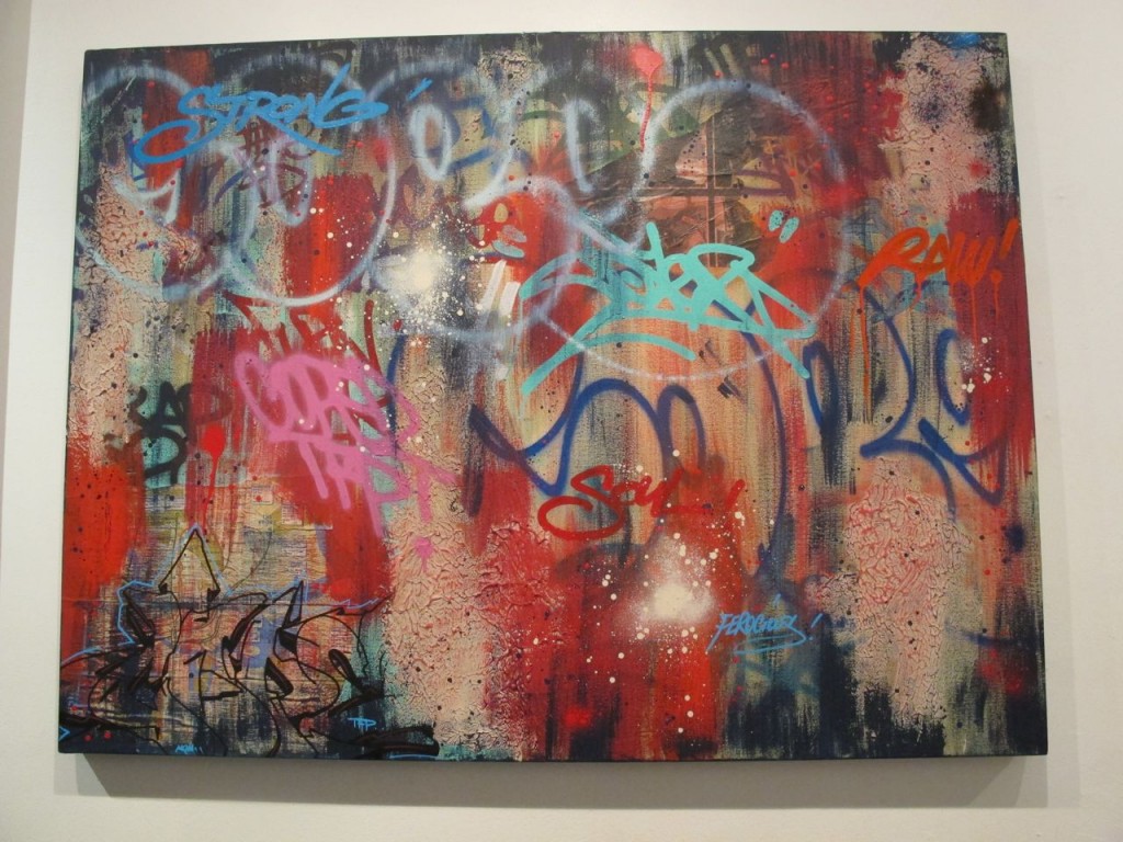 cope2_doriangrey_3171204