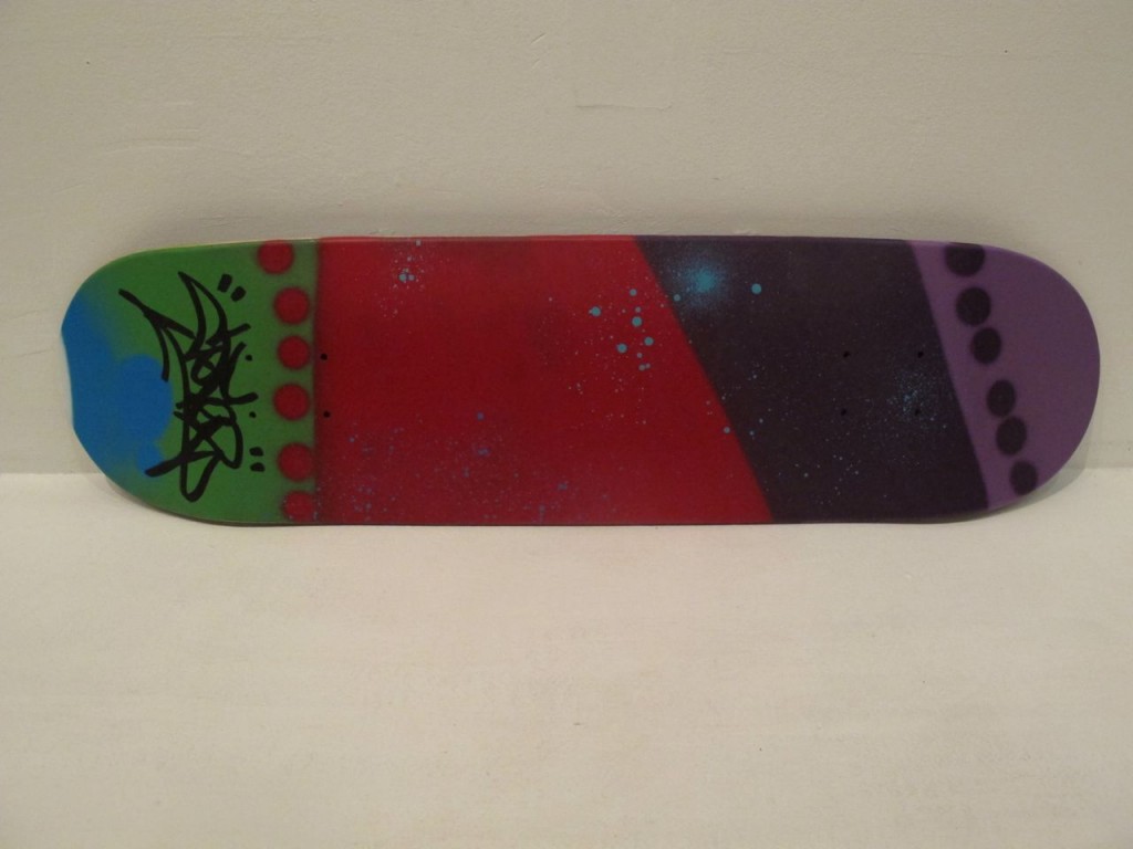 cope2_doriangrey_3171205