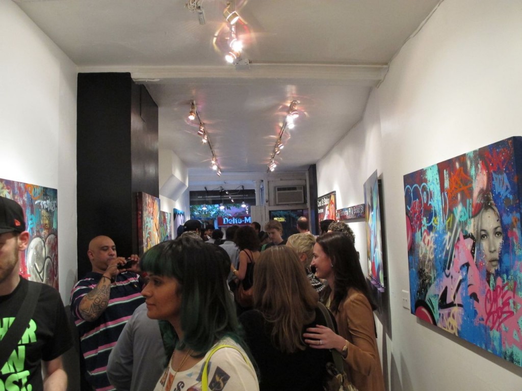 cope2_doriangrey_3171206