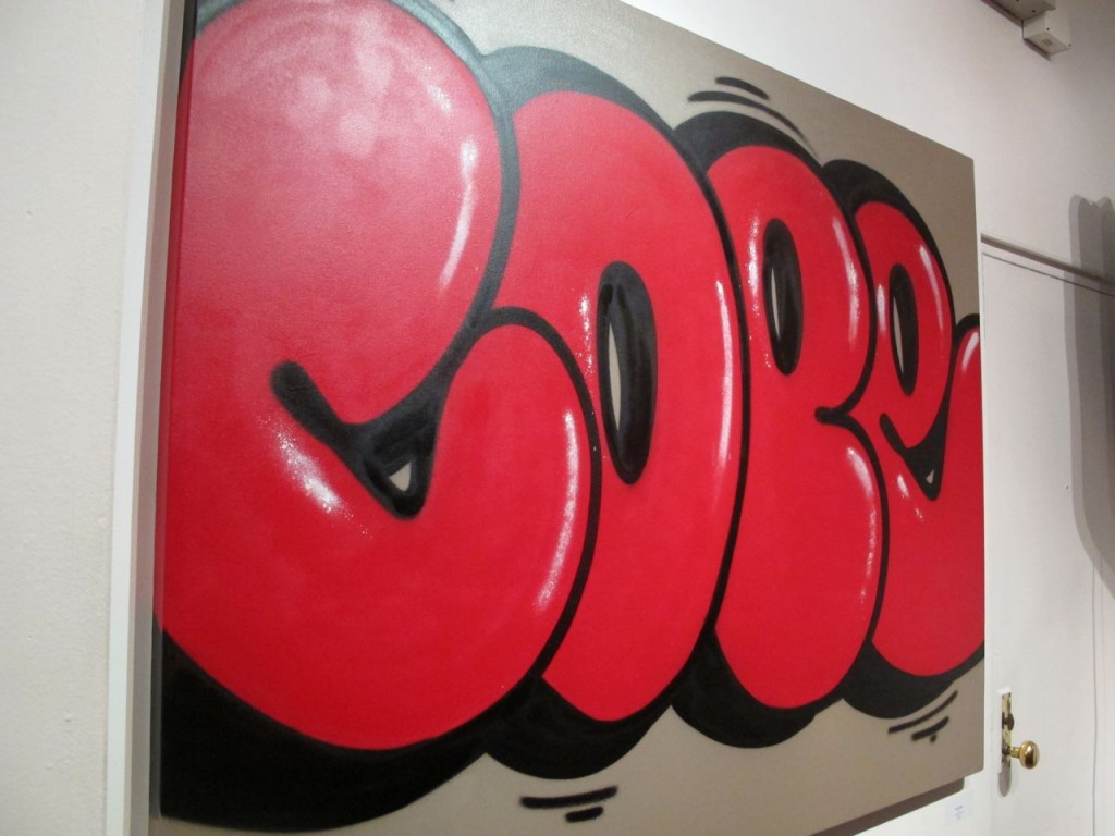 cope2_doriangrey_3171208