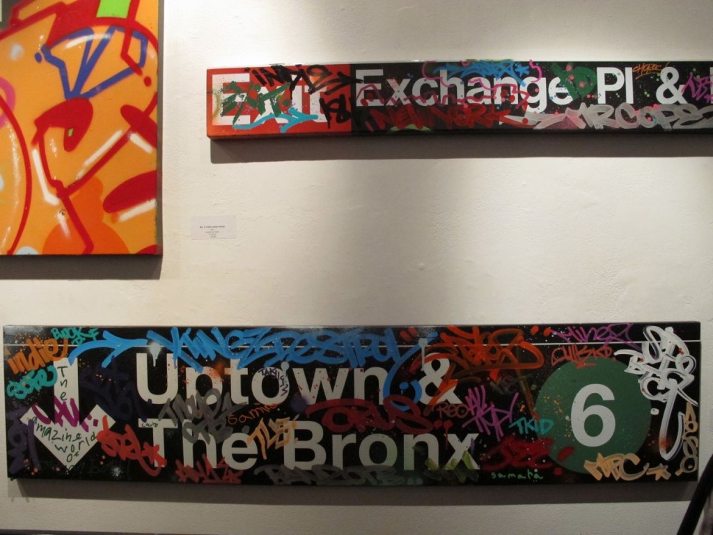 cope2_doriangrey_3171209