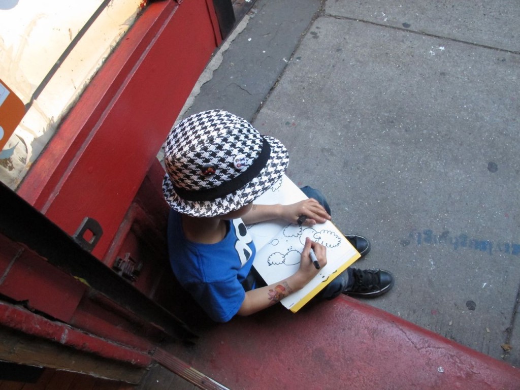 cope2_doriangrey_3171211