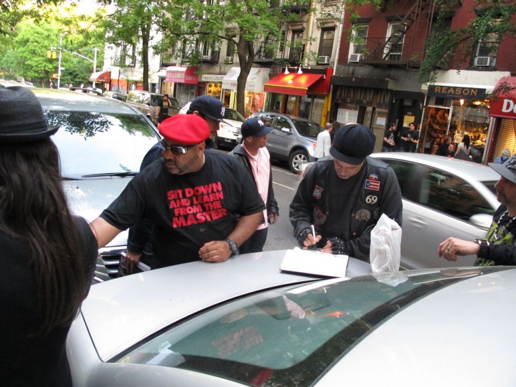 cope2_doriangrey_3171212